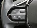 2022 Peugeot 308
