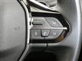 2022 Peugeot 308