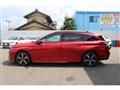 2022 Peugeot 308