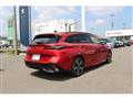 2022 Peugeot 308