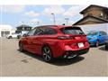 2022 Peugeot 308