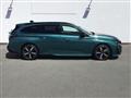 2022 Peugeot 308