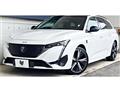 2022 Peugeot 308