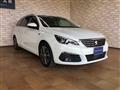 2021 Peugeot 308