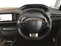 2021 Peugeot 308