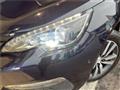 2020 Peugeot 308