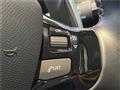 2020 Peugeot 308