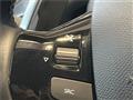 2020 Peugeot 308