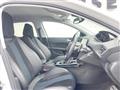 2020 Peugeot 308