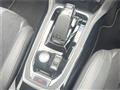 2020 Peugeot 308