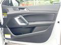2020 Peugeot 308