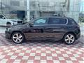 2020 Peugeot 308