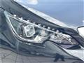 2020 Peugeot 308