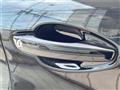 2020 Peugeot 308