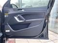 2020 Peugeot 308