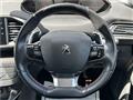2020 Peugeot 308