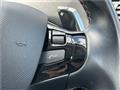 2020 Peugeot 308