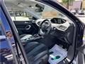2020 Peugeot 308