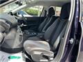 2020 Peugeot 308