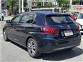 2020 Peugeot 308