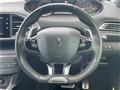 2020 Peugeot 308