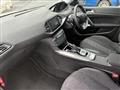 2020 Peugeot 308