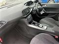 2020 Peugeot 308
