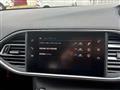 2020 Peugeot 308