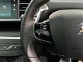 2020 Peugeot 308