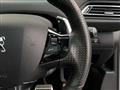 2020 Peugeot 308