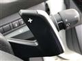 2020 Peugeot 308