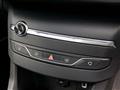2020 Peugeot 308