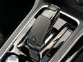 2020 Peugeot 308