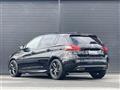 2020 Peugeot 308