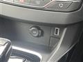 2020 Peugeot 308