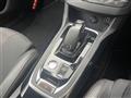 2020 Peugeot 308