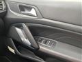 2020 Peugeot 308