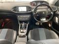 2019 Peugeot 308