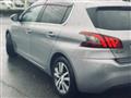 2019 Peugeot 308