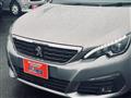 2019 Peugeot 308