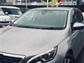 2019 Peugeot 308