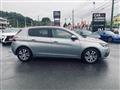 2019 Peugeot 308