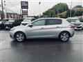 2019 Peugeot 308