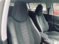2019 Peugeot 308