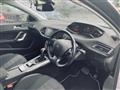 2019 Peugeot 308