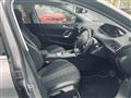 2019 Peugeot 308