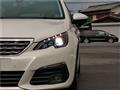 2019 Peugeot 308