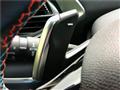 2019 Peugeot 308