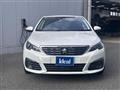 2019 Peugeot 308