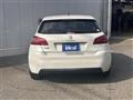2019 Peugeot 308